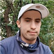 Je suis prof particulier adorant les maths comme une passion c'est pour cela que je propose des cours de maths à domicile